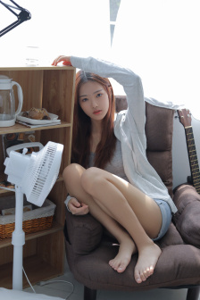 邻居寡妇4免费观看