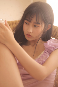 殴美人体艺术