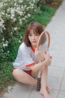 结婚七年电影