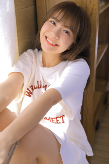女教师2在线