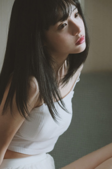 王子枫和袁雯洁免费阅读