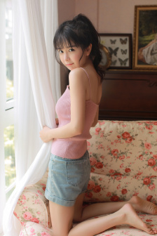 乱世书香电视剧