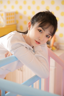 和女儿换老公