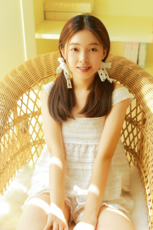 杨家后宅1-20暖阳5200