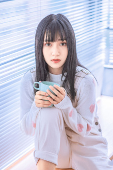 清穿之宠妃升级系统