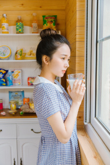 格蕾丝电影