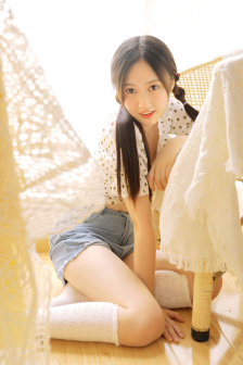 无尺码精品产品日韩