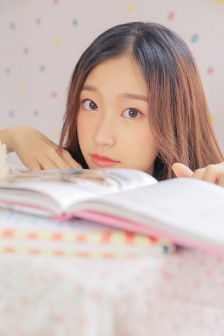 女性私密产品厂家
