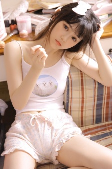 梅兰芳电影