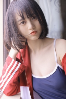 少女全集免费观看电视