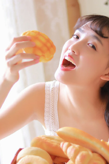 身为人母完整版