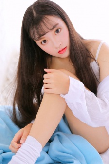 情迷六月花在线观看