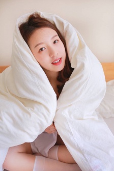 玉女心经3正片