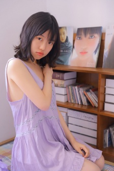 美剧亢奋第一季剧情介绍