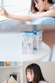 告白电影